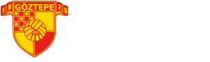Göztepe Spor Kulübü Basketbol Şubesi